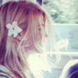 Gabriela Costa Sales