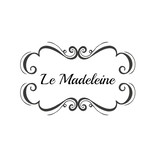 Le Madeleine