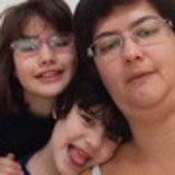 CÍNTIA BUSELLI ROCCO