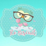 RE BISCUIT