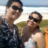 Janaina Parasio Paraná de Oliveira Silva