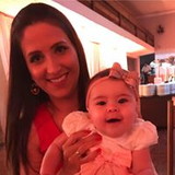 Alice Miranda de Oliveira