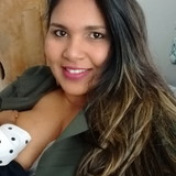 Thaís Soares Julião