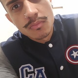 RODRIGO DE SOUZA DOLOTERO