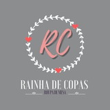 RAINHA DE COPAS