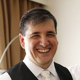 Marcelo Monteiro