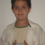 elizabete miiller da silva