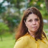 Lilian Christina Nucci Friederichs