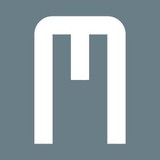 Menino Craft - Estúdio Criativo