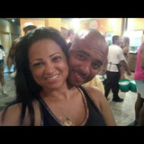 Alice Maria Santos da Silva