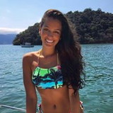 Isabella Lopes Farias