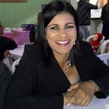 lucia helena ap. silva cardoso