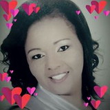 Vanuzeth Pires Do Nascimento