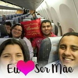 Maria  de Lourdes  da silva