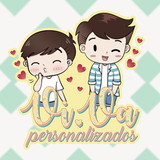 Vi.Va Personalizados