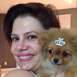 Ir para o perfil do usuário