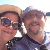 Flavio Da Costa Donaire