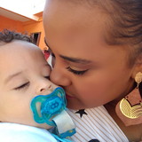 Adriana do Rosário Silva