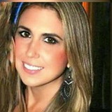 Camila Siqueira