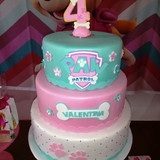 Bruno Costa Rodrigues