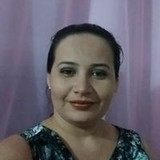 Elizângela Pachêco