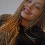 Victhória Higobassi Vance