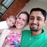 Tatiane da Silva Guarienti