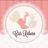 Cris Reborn
