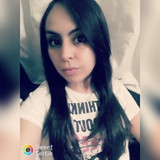 Gabriela de Fátima Costa