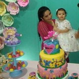 Andressa De Oliveira