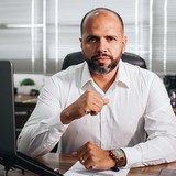 Jonathan Souza Rocha