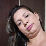 conceiçao eliza de almeida