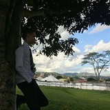 Luiz Flávio Oliveira