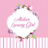 Atelier Luxury Girl