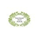 Maria Vanete dos Santos Manarim