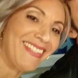 Rosimeire Lucas Serafim