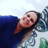 Joziane Belasquem Peter