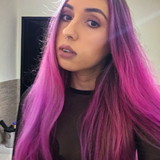 Laís de Oliveira Lemos