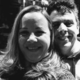 rosemiere tomaz dos santos