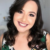 Nathália Oliveira da Costa