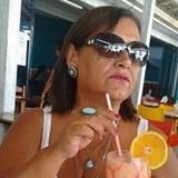 Jane Camargo Tavares Cornélio