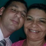 PrMaxsuel Figueiredo