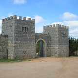 Juciel Ferreira de Lima