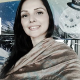 Karin Gonçalves de Siqueira