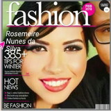 Rosemeire Nunes da Silva