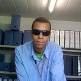 Leonel de Lima Dourado