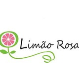 Limao Rosa