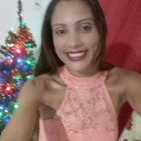 Daiana Barbosa Souza Souza