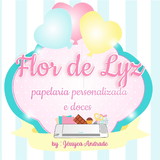 Jéssyca De Oliveira