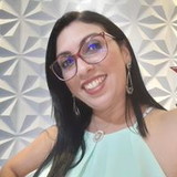 Elenice dias dos santos